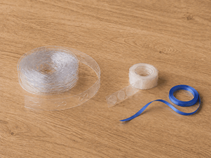 EZÜSTÉGBOLT - Party Dekorációs Szett party dekorációs szett - Celebrate.Lab